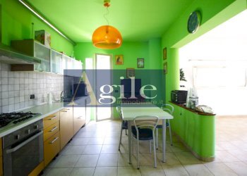 Foto 4 - Quadrilocale via garibaldi, Alba Adriatica - foto 4