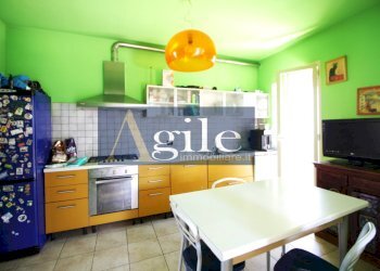 Foto 6 - Quadrilocale via garibaldi, Alba Adriatica - foto 6