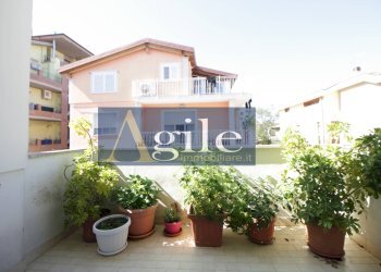 Foto 7 - Quadrilocale via garibaldi, Alba Adriatica - foto 7