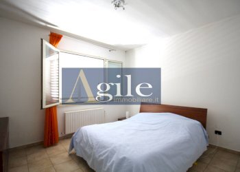 Foto 8 - Quadrilocale via garibaldi, Alba Adriatica - foto 8