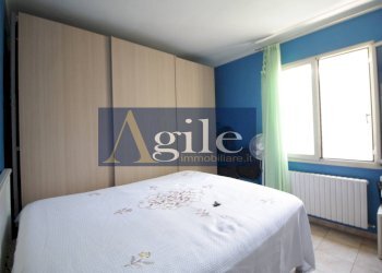 Foto 9 - Quadrilocale via garibaldi, Alba Adriatica - foto 9