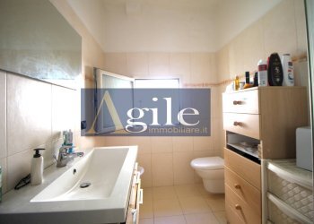 Foto 10 - Quadrilocale via garibaldi, Alba Adriatica - foto 10