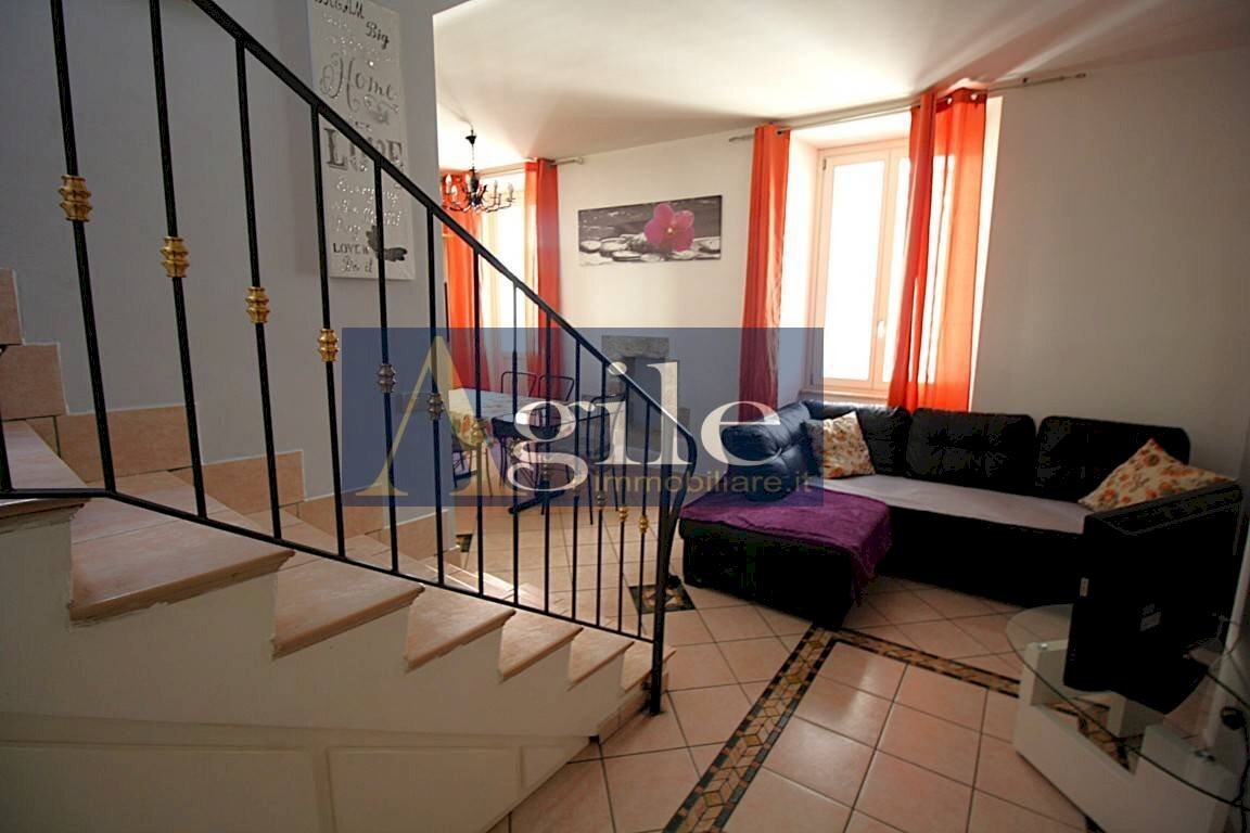 Foto 2 - Quadrilocale VIA DEI NOTAI, Ascoli Piceno - foto 2