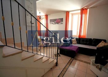 Foto 2 - Quadrilocale VIA DEI NOTAI, Ascoli Piceno - foto 2