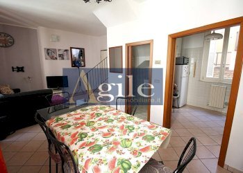 Foto 3 - Quadrilocale VIA DEI NOTAI, Ascoli Piceno - foto 3