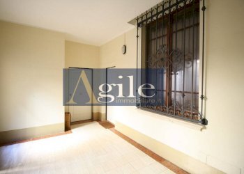 Foto 13 - Quadrilocale VIA DEI NOTAI, Ascoli Piceno - foto 13