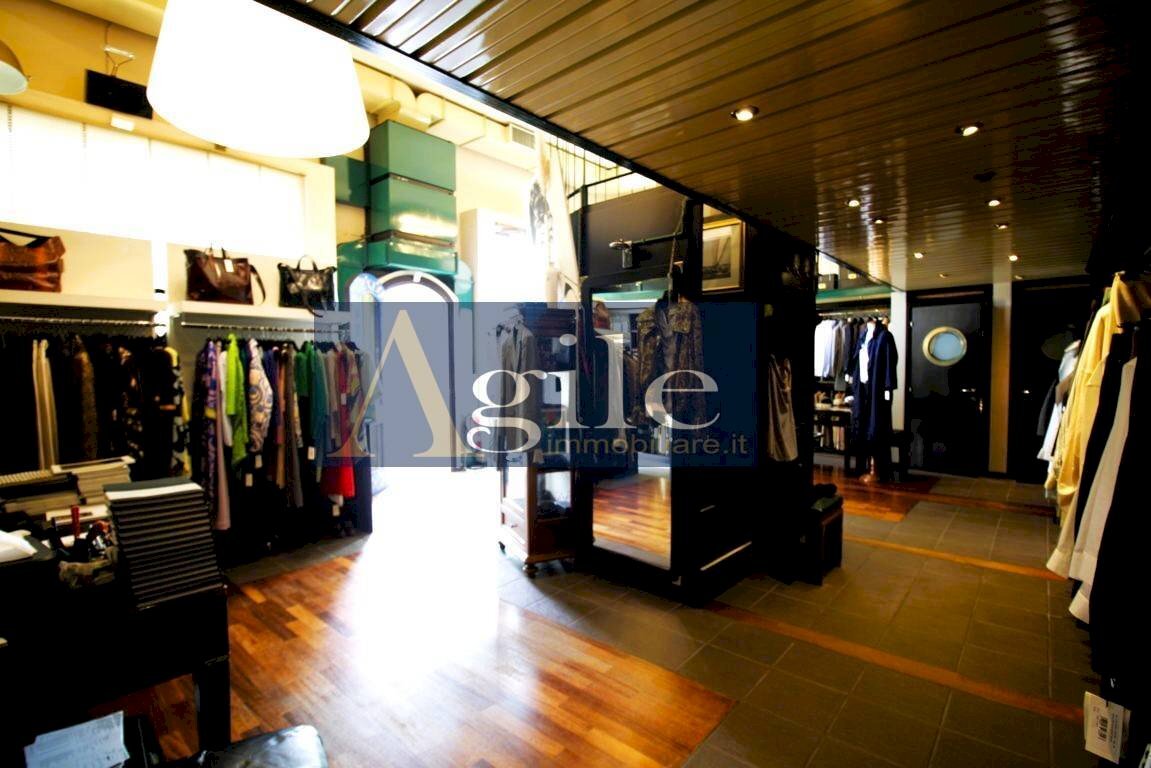 Foto 1 - One-room apartment Via Ferri, San Benedetto del Tronto - photo 1