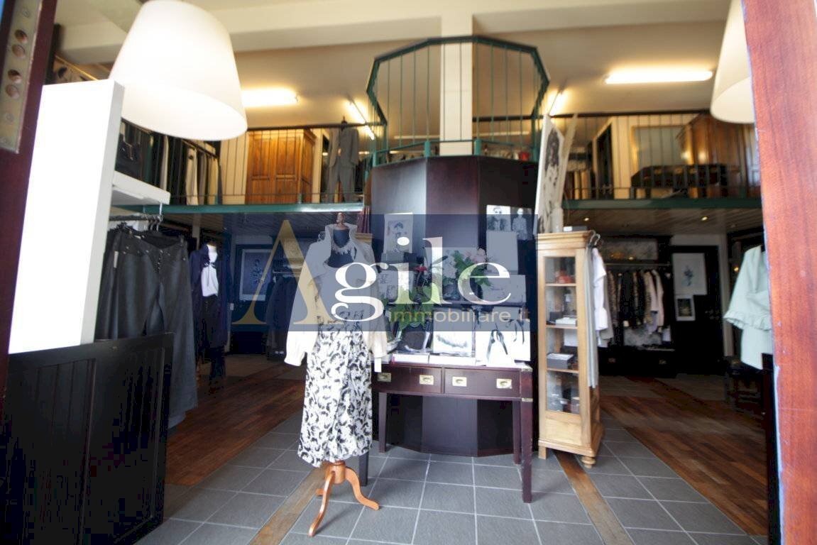 Foto 2 - One-room apartment Via Ferri, San Benedetto del Tronto - photo 2