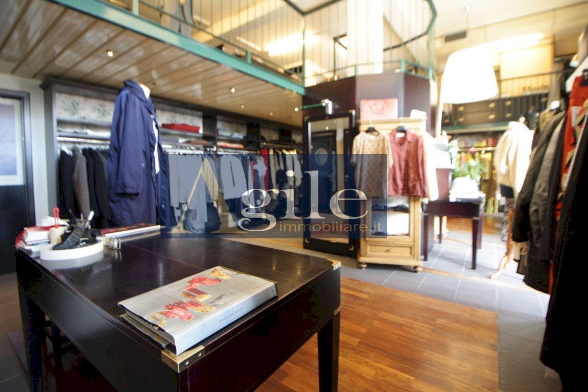 Foto 3 - One-room apartment Via Ferri, San Benedetto del Tronto - photo 3