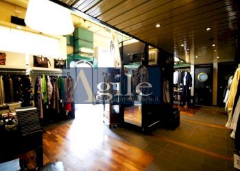 Foto 1 - One-room apartment Via Ferri, San Benedetto del Tronto - photo 1