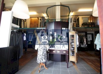 Foto 2 - One-room apartment Via Ferri, San Benedetto del Tronto - photo 2