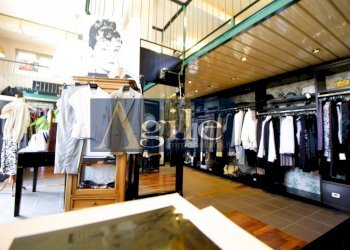 Foto 4 - One-room apartment Via Ferri, San Benedetto del Tronto - photo 4