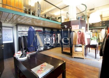 Foto 5 - One-room apartment Via Ferri, San Benedetto del Tronto - photo 5