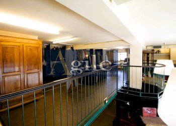 Foto 6 - One-room apartment Via Ferri, San Benedetto del Tronto - photo 6
