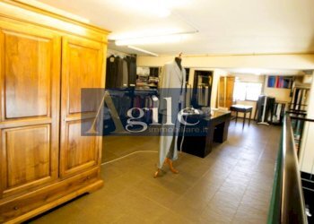Foto 7 - One-room apartment Via Ferri, San Benedetto del Tronto - photo 7