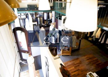 Foto 8 - One-room apartment Via Ferri, San Benedetto del Tronto - photo 8