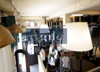 Foto 11 - One-room apartment Via Ferri, San Benedetto del Tronto - photo 11