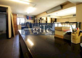 Foto 12 - One-room apartment Via Ferri, San Benedetto del Tronto - photo 12