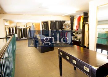 Foto 13 - One-room apartment Via Ferri, San Benedetto del Tronto - photo 13