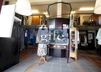 Foto 14 - One-room apartment Via Ferri, San Benedetto del Tronto - photo 14