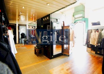 Foto 15 - One-room apartment Via Ferri, San Benedetto del Tronto - photo 15