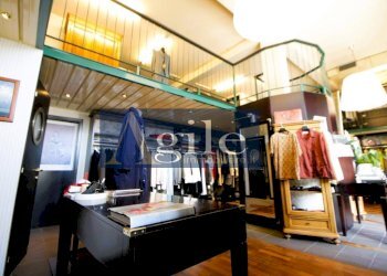 Foto 16 - One-room apartment Via Ferri, San Benedetto del Tronto - photo 16