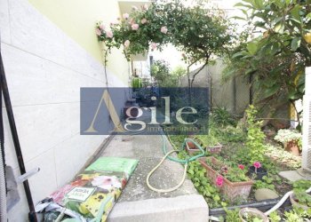 Foto 18 - One-room apartment Via Ferri, San Benedetto del Tronto - photo 18