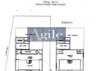 Foto 19 - One-room apartment Via Ferri, San Benedetto del Tronto - photo 19