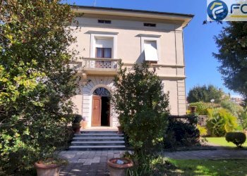 esterno - Appartamento via giorgetti, Barga - foto 2