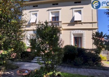 esterno - Appartamento via giorgetti, Barga - foto 3