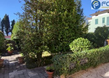 esterno - Appartamento via giorgetti, Barga - foto 7