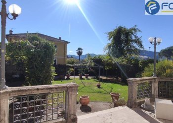 esterno - Appartamento via giorgetti, Barga - foto 9