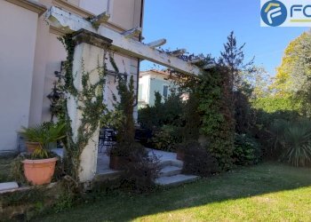 esterno - Appartamento via giorgetti, Barga - foto 10