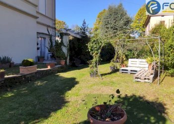 esterno - Appartamento via giorgetti, Barga - foto 11