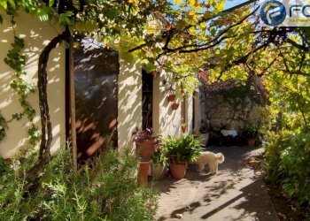 dependance - Appartamento via giorgetti, Barga - foto 12