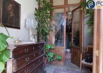 entrata - Appartamento via giorgetti, Barga - foto 13