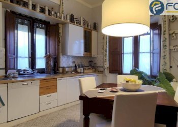 cucina - Appartamento via giorgetti, Barga - foto 14