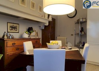 cucina - Appartamento via giorgetti, Barga - foto 15