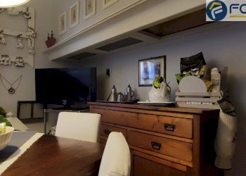 cucina - Appartamento via giorgetti, Barga - foto 16