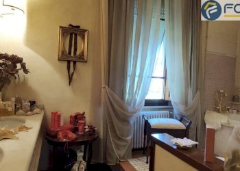 bagno1 - Appartamento via giorgetti, Barga - foto 19