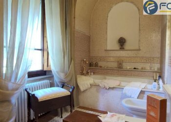 bagno1 - Appartamento via giorgetti, Barga - foto 20