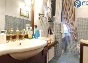 bagno2 - Appartamento via giorgetti, Barga - foto 21