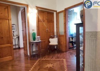 piano2 - Appartamento via giorgetti, Barga - foto 23