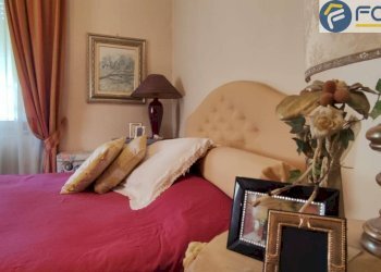 camera1 - Appartamento via giorgetti, Barga - foto 24