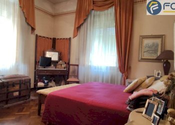 camera1 - Appartamento via giorgetti, Barga - foto 26