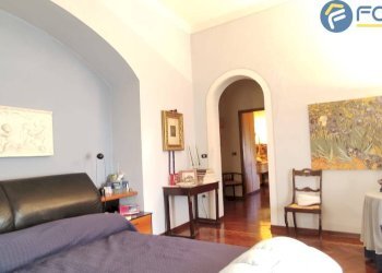 camera2 - Appartamento via giorgetti, Barga - foto 28