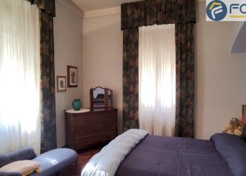 camera2 - Appartamento via giorgetti, Barga - foto 29