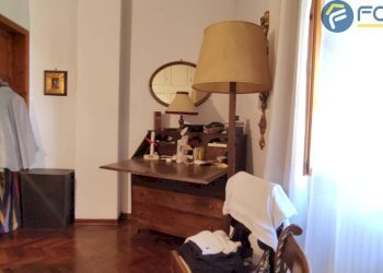 camera3 - Appartamento via giorgetti, Barga - foto 31