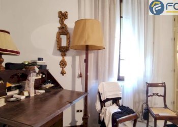 camera3 - Appartamento via giorgetti, Barga - foto 32