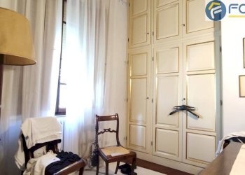 camera3 - Appartamento via giorgetti, Barga - foto 33